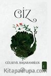 Giz 