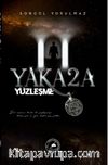 Yakaza II Yüzleşme 