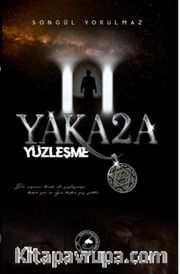 Yakaza II Yüzleşme 