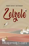 Zelzele