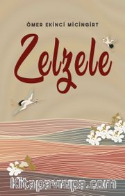 Zelzele