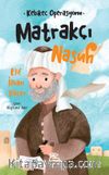 Kebîkec Operasyonu/Matrakçı Nasuh
