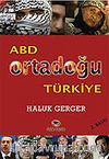 ABD Ortadoğu Türkiye