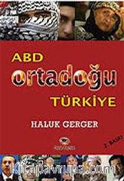 ABD Ortadoğu Türkiye