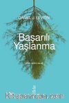 Başarılı Yaşlanma