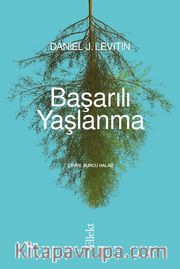 Başarılı Yaşlanma
