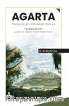 Agarta Yeryüzünün Altındaki Dünya