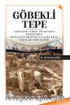 Göbekli Tepe