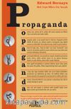 Propaganda