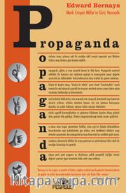 Propaganda