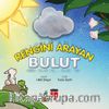 Rengini Arayan Bulut