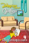 Zehra’nın Günlüğü / İnancım, İbadetlerim