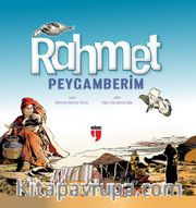Rahmet Peygamberim