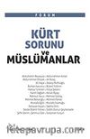 Kürt Sorunu ve Müslümanlar