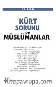 Kürt Sorunu ve Müslümanlar