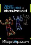 İnsan Anatomisi ve Kineziyoloji