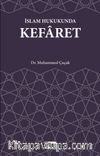 İslam Hukukunda Kefaret