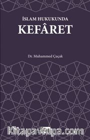 İslam Hukukunda Kefaret