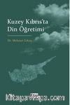 Kuzey Kıbrıs'ta Din Öğretimi