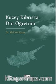 Kuzey Kıbrıs'ta Din Öğretimi