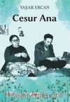Cesur Ana