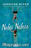 Nefes Nefese (Ciltli)