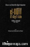 Muhtasar el-Uluvv li l-Aliyyi l-Azim / Uluvv ve İstiva ile İlgili Haberler