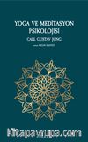 Yoga ve Meditasyon Psikolojisi