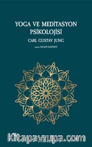 Yoga ve Meditasyon Psikolojisi