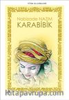 Karabibik