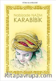 Karabibik