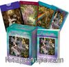 Peri Tarot Kartları