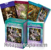 Peri Tarot Kartları