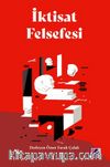 İktisat Felsefesi