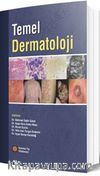 Temel Dermatoloji