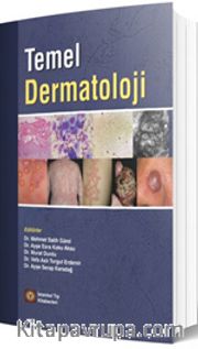 Temel Dermatoloji