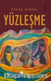 Yüzleşme