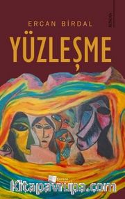 Yüzleşme