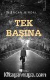 Tek Başına