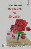 Memleket ve Sevgili
