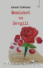 Memleket ve Sevgili