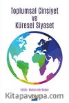 Toplumsal Cinsiyet ve Küresel Siyaset
