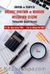 Dünyada ve Türkiye’de Bağımsız Denetimin ve Muhasebe Mevzuatının Gelişimi