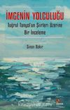 İmgenin Yolculuğu & Tuğrul Tanyol’un Şiirleri Üzerine Bir İnceleme