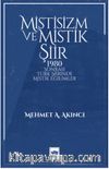 Mistisizm ve Mistik Şiir