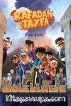 Rafadan Tayfa & Göbeklitepe