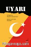 Uyarı