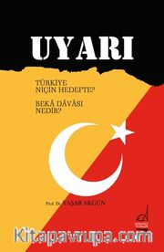 Uyarı