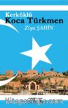 Kerküklü Koca Türkmen