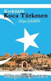 Kerküklü Koca Türkmen